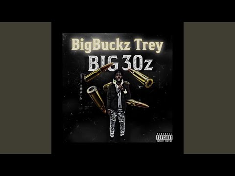 Big 30z