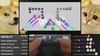 Let's Play boku boku ∞ 【Project DIVA F2nd EDIT】