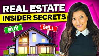 Real Estate Tips For Buying And Selling: Your Pathway To Property Success Starts Here
