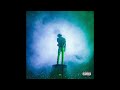 NBA YoungBoy Another Episode Open Verse
