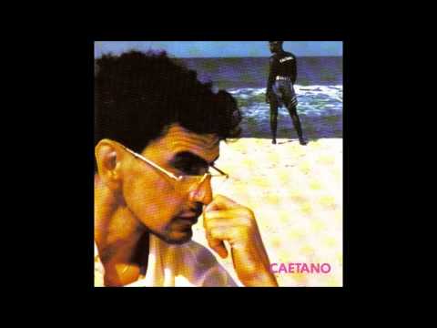 Caetano Veloso - Depois que o Ilê Passar