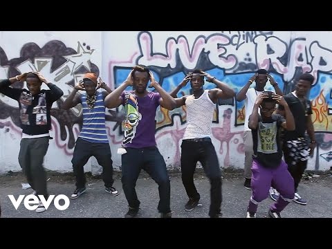 xcellente - Jaala [Instructional Video]