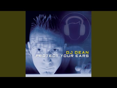 Protect Your Ears (Pulsedriver vs. Rocco Remix)