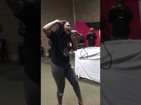 Ntuthu Mayekiso I Awe Amakhamandela I Please see the comment Section ❤😍