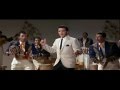 Elvis Presley - Bossa Nova Baby - Remix 2012 ...