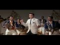 Elvis Presley - Bossa Nova Baby - Remix 2012 ...