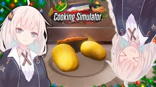 紲星あかりが分裂したっ！！！！！【ボイスロイド実況】二日目