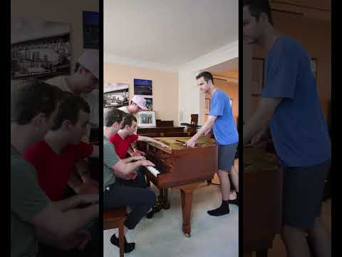 YouTube Thumbnail