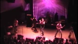 Big Fat Jam "Liquid Love"