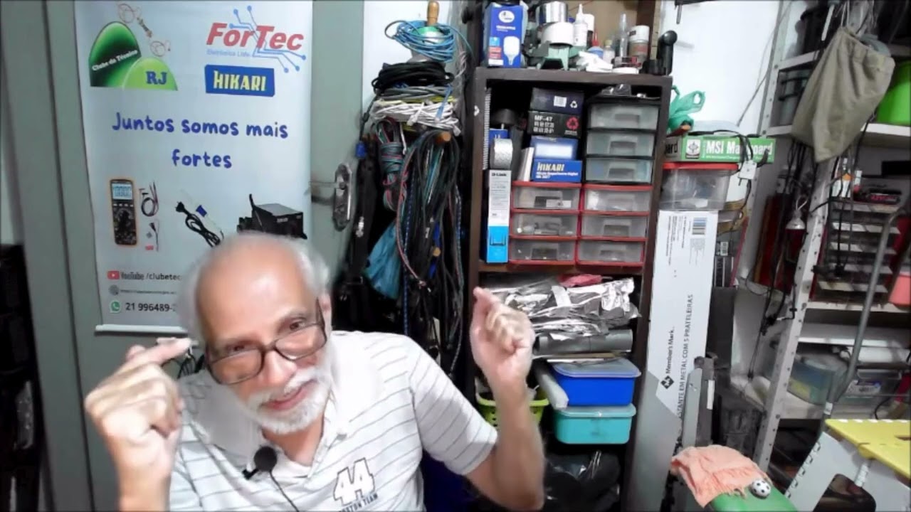 Porque as telas das tvs novas estão dando tanto problema?