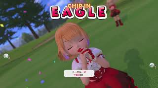 みんなのGOLF WORLD　あやめ3Hだけ_20260821174202