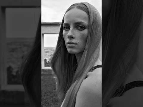 CHANEL Spring-Summer 2024 Ready-to-Wear Show — CHANEL Shows