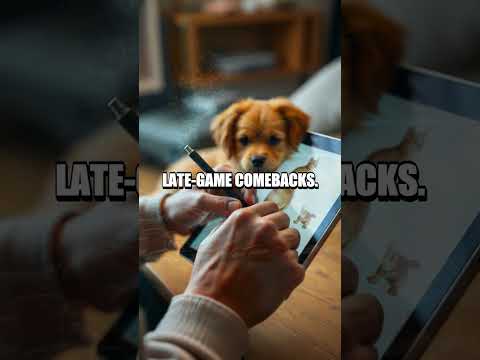 Video cover