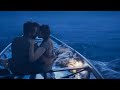 Uppena Jala Jala Patham Nuvvu Full Video Song
