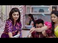 Hrudaya Geethe Ep 202 Preview Nov 27 2025 Zee Kannada