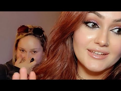 First Time At The Beach In A YEAR - DOAA Entry 2