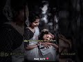 Malaiyida Kaathu Alli Irukku WhatsApp Status ️