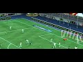GoL SaLto Cristiano Ronaldo Viralvideo Viral Football Cr7 Sepakbola