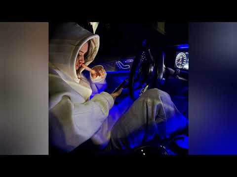 [FREE] КРИСПИ Type Beat 2025 "Osenyu" | БЕСПЛАТНЫЙ БИТ