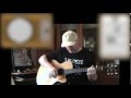 Cold Coffee - Ed Sheeran - Acoustic Guitar Lesson ...