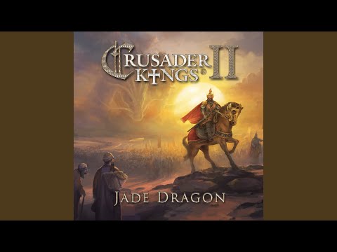 The Way Of The Dragon