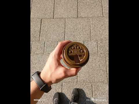 Ruby feat Dorian Popa -Buna,ce mai zici ||SoeedfUp||