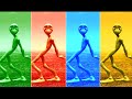 Baby Calm Down FULL HD Selena Gomez Rema Official Music Video 2023