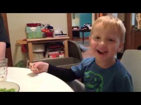 wo de pengyou zai nali