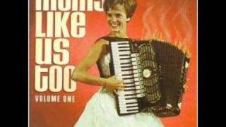 Project 86 - Numb (Rare)