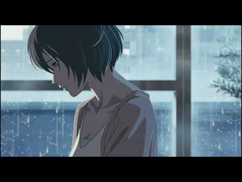 pesan terakhir – lyodra (slowed & reverb)