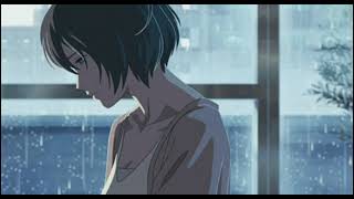 Download lagu pesan terakhir – lyodra (slowed & reverb) mp3