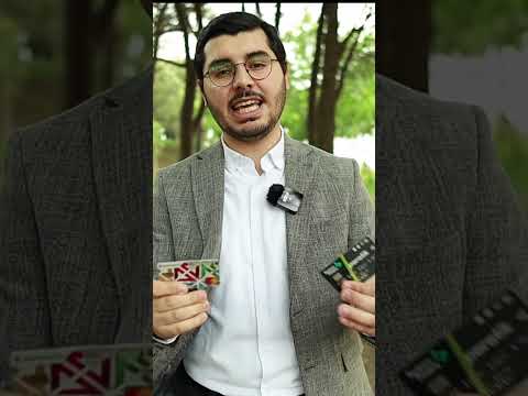 Sipariş Vermeden Önce Dehşet Bilgi!