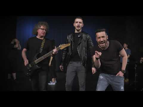 Pragu' de Sus feat. Gabriel Cîndea - ACTUL IV