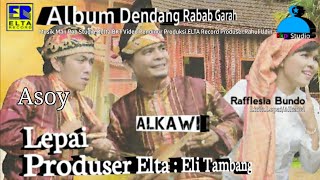 Download lagu Lepai - Alkawi • Asoy mp3 Download lagu Lepai - Alkawi • Asoy mp3