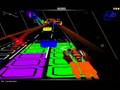 Audiosurf Soil - Love Hate Game
