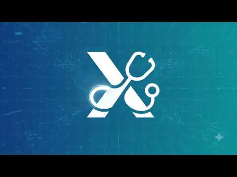 X-Doctor video thumbnail