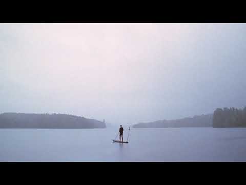 Sterling Grove - Way I Used to (feat. MUNYA)