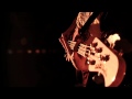 THE LAST FELONY - Too Many Humans (OFFICIAL) Album Teaser.mov