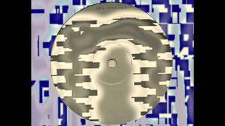prana - mikoshi