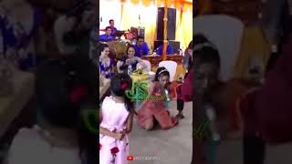 Download lagu Menang banyak Lala atila di oslo sampek bawah mp3