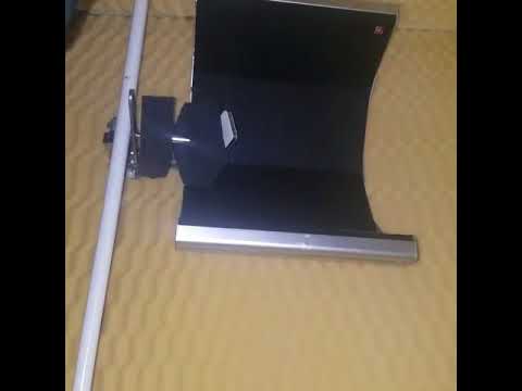 Pa- Freestlye 2017 - Bap mason