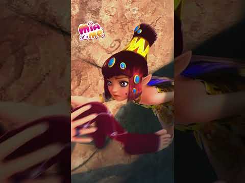 💖🛡️ Always great to have a friend like Mo around! #shorts