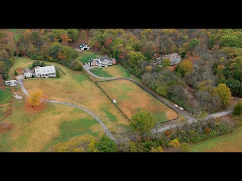 3290 Carl Road, Franklin, TN 37069