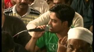 I&#39;ll Be Waiting (Kabhi Jo Baadal Barse) Arjun Feat.Arijit Singh | Full Video Song (HD)