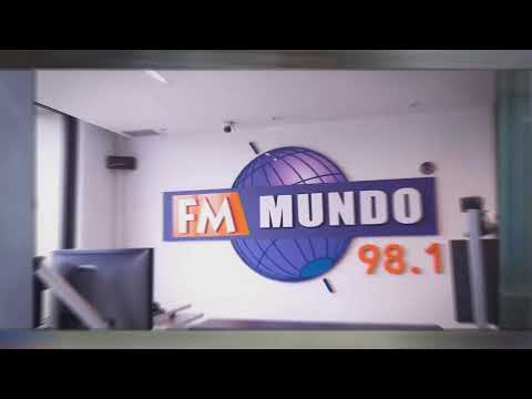NotiMundo Al D�a