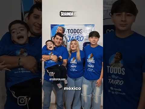 Argentina 🇦🇷 Chaco, Puerto Vilelas.