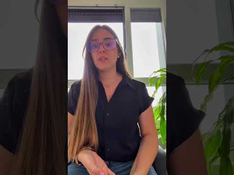 Vídeo de presentación