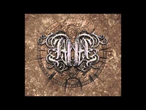 Autumns agonY - Black Ecstasy