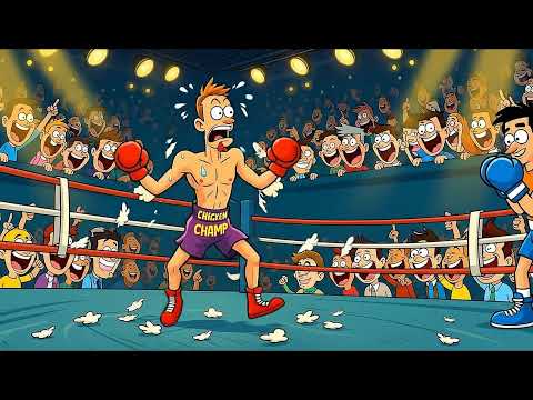 Frank Løke vs Ole Klemetsen