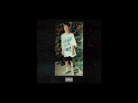 RNZ - NEPÝTAJ SA PREČO IDEM DARK (prod. RNZ)